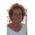 Meg Sowarby's profile image