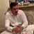 Eric Diaz Dominguez's profile image