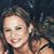 Soraia Chagas's profile image