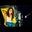 Liz Turcotte's profile image