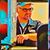 Ronald P Carnevali Jr's profile image