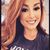 Veronica Ellis's profile image