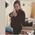 Lindsey Marie Wallace's profile image