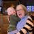 Susan V Kelly's profile image