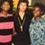Amani Darby's profile image