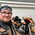 Daniel M Yuhn's profile image
