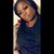 Cherish Johnson's profile image
