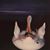 Deborah Linley's profile image