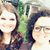 Briana Boehme's profile image