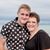 Jyme Hager's profile image