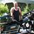 Joel Hardingham's profile image
