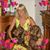 Monique Houle's profile image