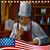 Mike Cotroneio's profile image