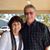 Candi Marchand Bourgeois's profile image