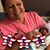 Angie Foster's profile image