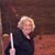 Margot Irwin Szabo's profile image