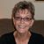 Linda Walker's profile image