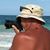 Carey Paxton's profile image