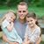 Adam P. Lesner's profile image