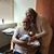 Sherrie Nash Sutton's profile image