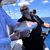 Juan Vicente Bueno's profile image