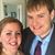 Amy Hoskins's profile image