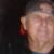 Lloyd Wilkison's profile image
