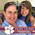 Melinda Posey Caldwell's profile image