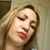Maria Audete Hansen's profile image