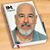 Bill Clark's profile image