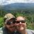Malinda McBride's profile image