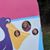 Ann Burnside McKenney's profile image