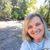 Kim Sloggett's profile image