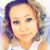 Kathy Faber's profile image
