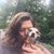 Tracie Gerald de Santiago's profile image