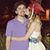 Madison Elizabeth Hess's profile image