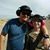 Ryan N Ashley Hill's profile image