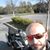 Paul Seichepine's profile image
