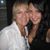 Melanie Bartoe Perry's profile image