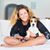 Katerina R. Topouzoglou's profile image