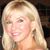 Jackie Mitchell Sullivan Gardner's profile image
