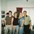 Donna Hawkins Rogers's profile image