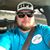 Jason Petitt's profile image