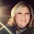 Christy Hipps Reddish's profile image