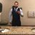 Edward Gallegos's profile image