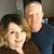 Monica Boyer's profile image