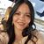 Lani Duran's profile image