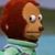 Ivan Schleinkofer's profile image