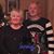 Lisa Ater Zilz Courtney's profile image