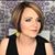 Angela Wheatcraft's profile image